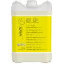 SONETT skalb.skyst.sp.aud,10l SONETT skalb.skyst.sp.aud,10l