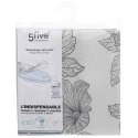 5five Simply Smart Silityslaudan päällinen, 5 kerrosta 5five Simply Smart Silityslaudan päällinen, 5 kerrosta