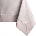 AmeliaHome TCLOTH/AH/GAIA/BRD/PPG/POWDERPINK/120X200 AmeliaHome TCLOTH/AH/GAIA/BRD/PPG/POWDERPINK/120X200