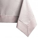 AmeliaHome TCLOTH/AH/GAIA/BRD/PPG/POWDERPINK/120X200 AmeliaHome TCLOTH/AH/GAIA/BRD/PPG/POWDERPINK/120X200