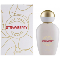 La Fede Baltas Forest Strawberry - EDP 100ml Kvepalai Moterims La Fede Baltas Forest Strawberry - EDP 100ml Kvepalai Moterims