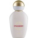 La Fede Baltas Forest Strawberry - EDP 100ml Hajuvedet Naisille La Fede Baltas Forest Strawberry - EDP 100ml Hajuvedet Naisille