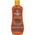 Australian Gold Solar Dust Dark Tanning Power Gel, 237 ml Australian Gold Solar Dust Dark Tanning Power Gel, 237 ml
