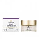 Sesderma RETISIL intensyvi kremas 50 ml Sesderma RETISIL intensyvi kremas 50 ml