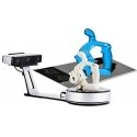 Shining 3D Einscan SP V2 scanner Shining 3D Einscan SP V2 scanner