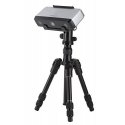 Сканер Shining 3D Einscan SP V2 Сканер Shining 3D Einscan SP V2