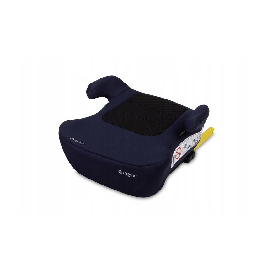 Caretero "Caretero Jaguar i-Size" –