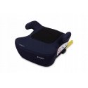 "Caretero Jaguar i-Size" - booster seat | Navy "Caretero Jaguar i-Size" - booster seat | Navy