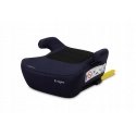 "Caretero Jaguar i-Size" - booster seat | Navy "Caretero Jaguar i-Size" - booster seat | Navy
