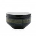 Shu Uemura Regenerating Mask for Very Damaged Hair Ultimate Reset (Extreme Repair Mask) 200 ml - 200 ml