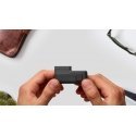 RoGer VR Car video recorder Full HD / microSD / LCD 2.7'' + Holder RoGer VR Car video recorder Full HD / microSD / LCD 2.7'' + Holder
