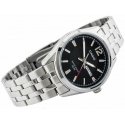 Meeste kell CASIO MTP-1335D 1AV Meeste kell (zd026a) + KAST Meeste kell CASIO MTP-1335D 1AV Meeste kell (zd026a) + KAST