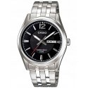 CASIO MTP-1335D 1AV Men's Watch (zd026a) + BOX