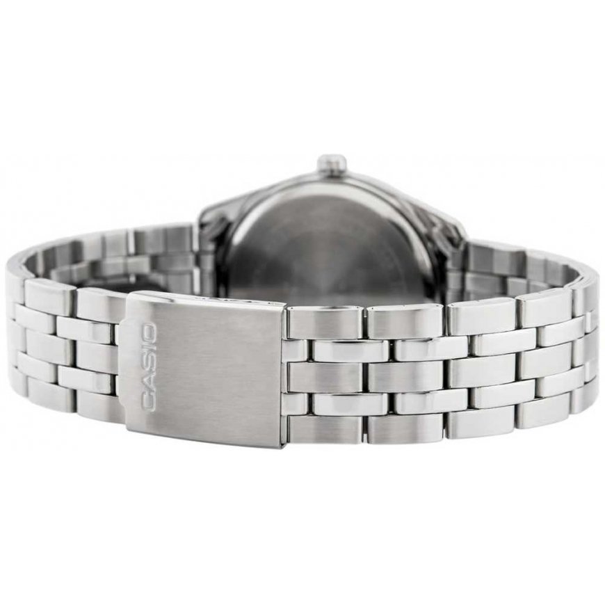 Meeste kell CASIO MTP-1335D 1AV Meeste kell (zd026a) + KAST – 5