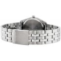CASIO MTP-1335D 1AV Men's Watch (zd026a) + BOX