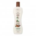 Farouk Systems BIOSILK moisturizing conditioner with organic coconut oil 355 ml