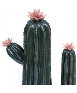 Atmosphera Decorative Figure Cactus PANAMA, 40 cm