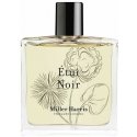 Miller Harris Dėklas Noir EDP - 50 ml Miller Harris Dėklas Noir EDP - 50 ml