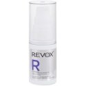 Revox Retinolis Revox Retinolis