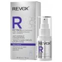 Revox Retinol Revox Retinol