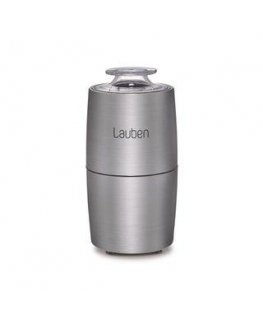 Kavamalė Lauben Grinder 200ST