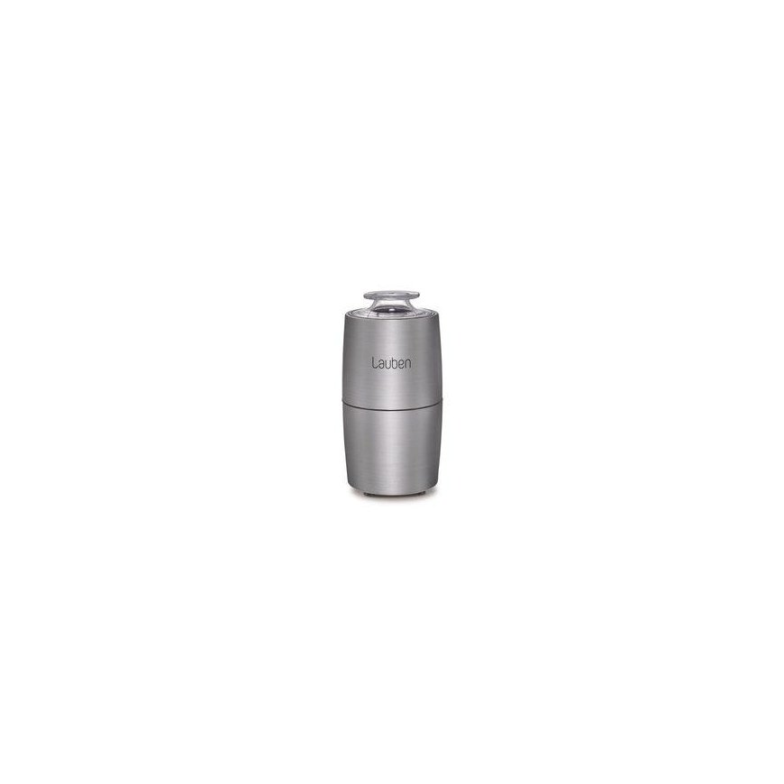 Lauben Kavamalē Lauben Grinder 200ST