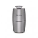 Kavamalė Lauben Grinder 200ST