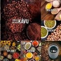 Kavamalė Lauben Grinder 200ST