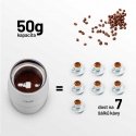 Kavamalė Lauben Grinder 200ST