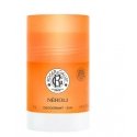 Твердый дезодорант Roger & Gallet NÉROLI 50 г Твердый дезодорант Roger & Gallet NÉROLI 50 г