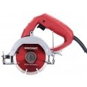 Worcraft MC14-110A tile cutting saw Worcraft MC14-110A tile cutting saw