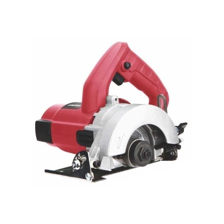Worcraft MC14-110A tile cutting saw – 4
