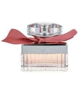 Chloé Roses De Chloé EDT tualetinis ūdens sievietēm, 30 ml