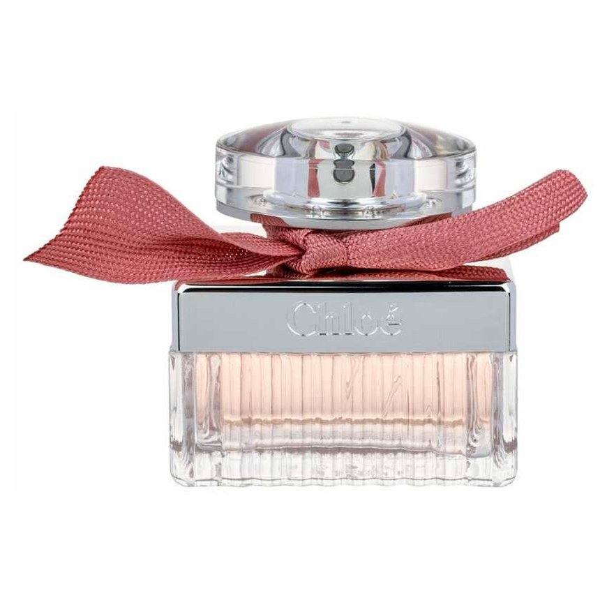 Chloé Roses De Chloé EDT tualetinis