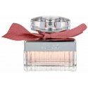 Chloé Roses De Chloé EDT tualetinis vanduo moterims, 30 ml Chloé Roses De Chloé EDT tualetinis vanduo moterims, 30 ml