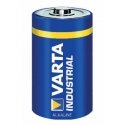 Varta 04020211111 Single-use battery D Alkaline Varta 04020211111 Single-use battery D Alkaline