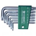 L formos raktas Sata S16919 3/4'' L formos raktas Sata S16919 3/4''
