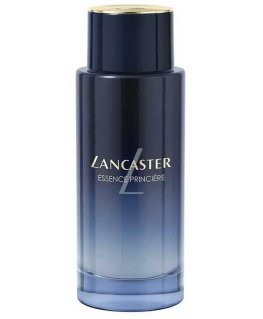 Lancaster Ligne Princiere Esencia, 150 ml