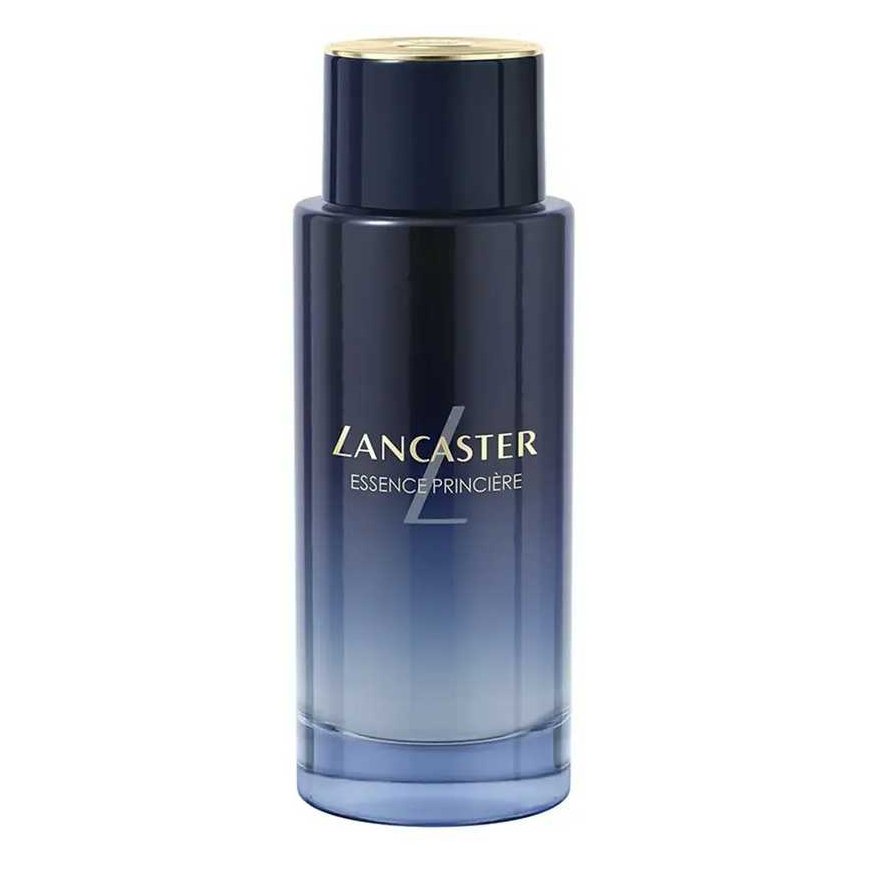 Lancaster Ligne Princiere Esencia, 150 ml