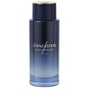 Lancaster Ligne Princiere Esencia, 150 ml Lancaster Ligne Princiere Esencia, 150 ml
