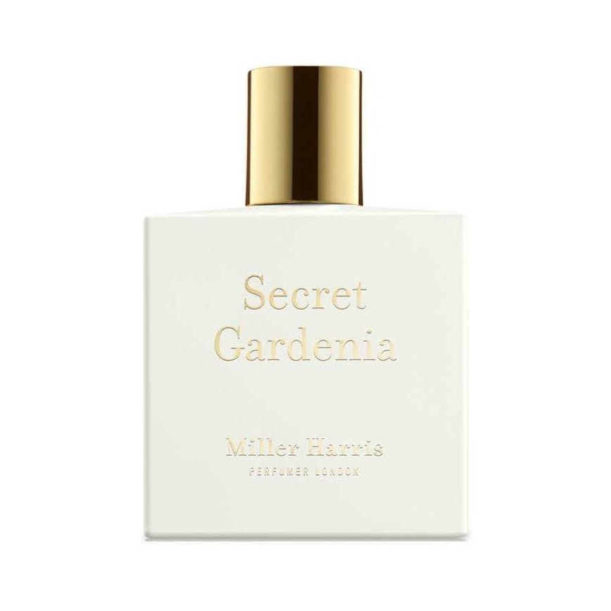 Miller Harris Miller Harris Secret Gardenia