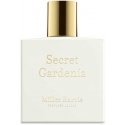 Miller Harris Secret Gardenia smaržas ūdens izsmidzinātājs 50ml