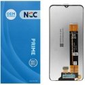 NCC LCD screen for SAMSUNG A13 4G A135F/A135U/A135M/A137F OEM without frame NCC LCD screen for SAMSUNG A13 4G A135F/A135U/A135M/A137F OEM without frame