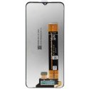 NCC LCD ekraan, mõeldud SAMSUNG A13 4G A135F/A135U/A135M/A137F OEM raamita NCC LCD ekraan, mõeldud SAMSUNG A13 4G A135F/A135U/A135M/A137F OEM raamita