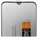 NCC LCD screen for SAMSUNG A13 4G A135F/A135U/A135M/A137F OEM without frame NCC LCD screen for SAMSUNG A13 4G A135F/A135U/A135M/A137F OEM without frame
