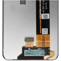 NCC LCD screen for SAMSUNG A13 4G A135F/A135U/A135M/A137F OEM without frame NCC LCD screen for SAMSUNG A13 4G A135F/A135U/A135M/A137F OEM without frame