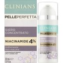 MARY & MAY 30ml Sievietēm MARY & MAY 30ml Sievietēm