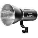 Ulanzi WESTCOTT lempa LED L60-B dvispalvis COB Ulanzi WESTCOTT lempa LED L60-B dvispalvis COB
