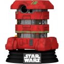 Funko POP -figuuri Star Wars B2EMO Exclusive