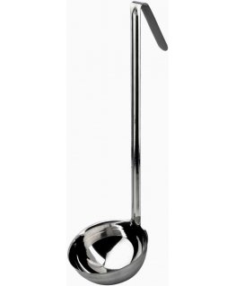 Mondex ALINE Infuser ąsotis 800ml COOKINI 11x13xh18.5cm